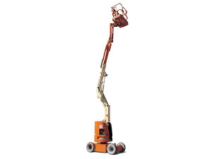 montacargasventayrenta