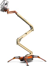 jlg-pluma-orugas-compactas