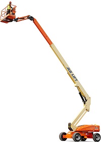 jlg-pluma-telescopica-electricos