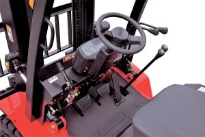 montacargasventayrenta