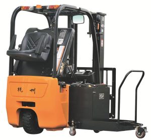 montacargasventayrenta