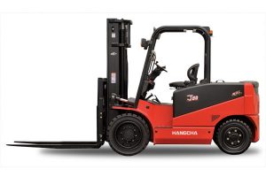 montacargasventayrenta