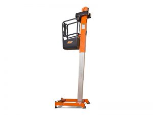 montacargasventayrenta