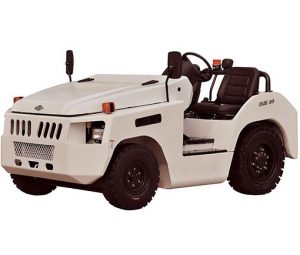 montacargasventayrenta