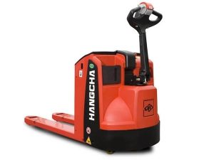 montacargasventayrenta