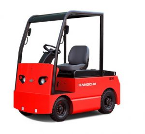 montacargasventayrenta