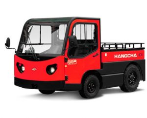 montacargasventayrenta