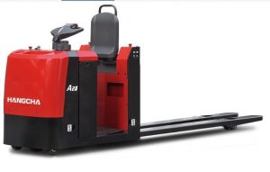 montacargasventayrenta