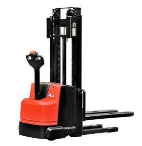 montacargasventayrenta