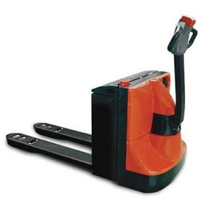 montacargasventayrenta