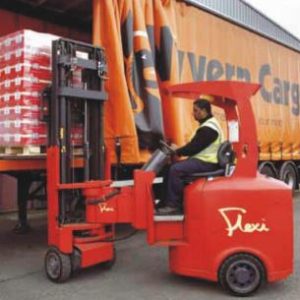 montacargasventayrenta