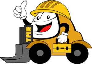 logo montacarga