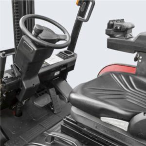 montacargas en jalisco