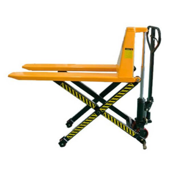 montacargasventayrenta