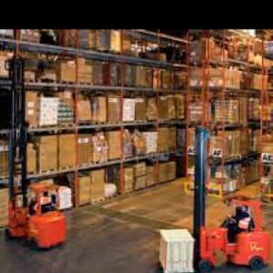 renta de plataformas