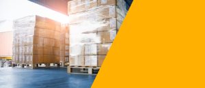 montacargasventayrenta