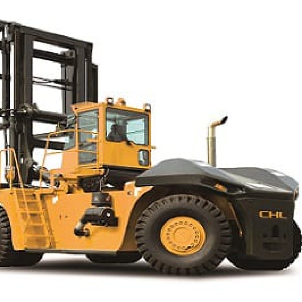 Montacargas 14-46 IC