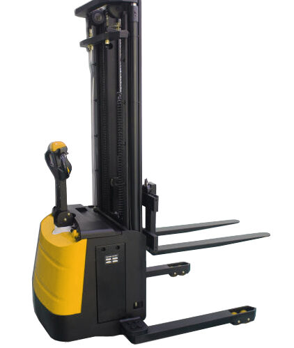 CTD16-960H