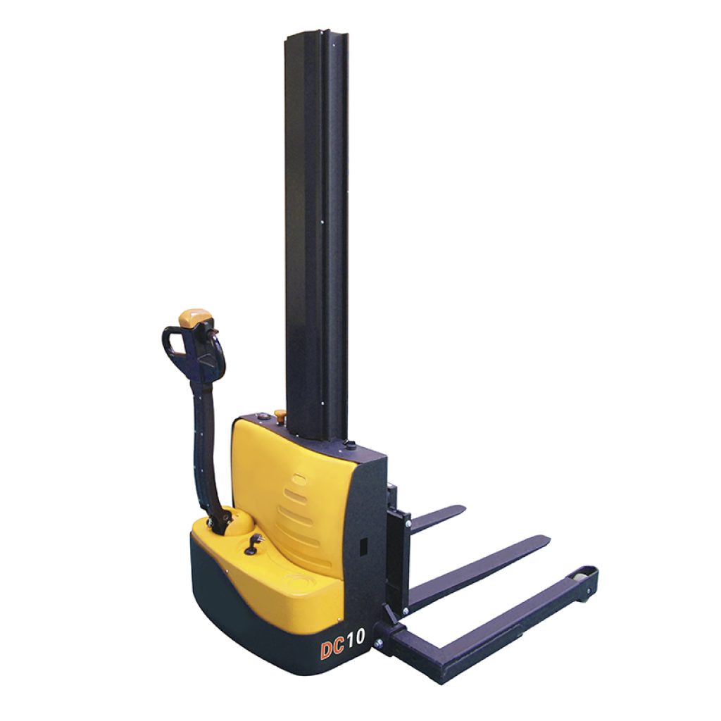 CTD10-090