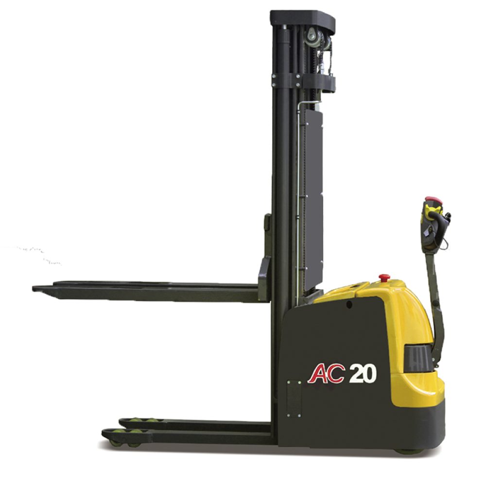 CDD20J
