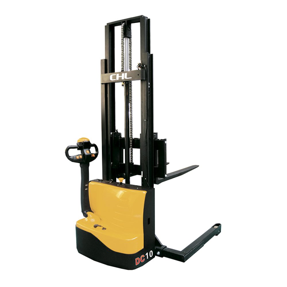 CTD10-050