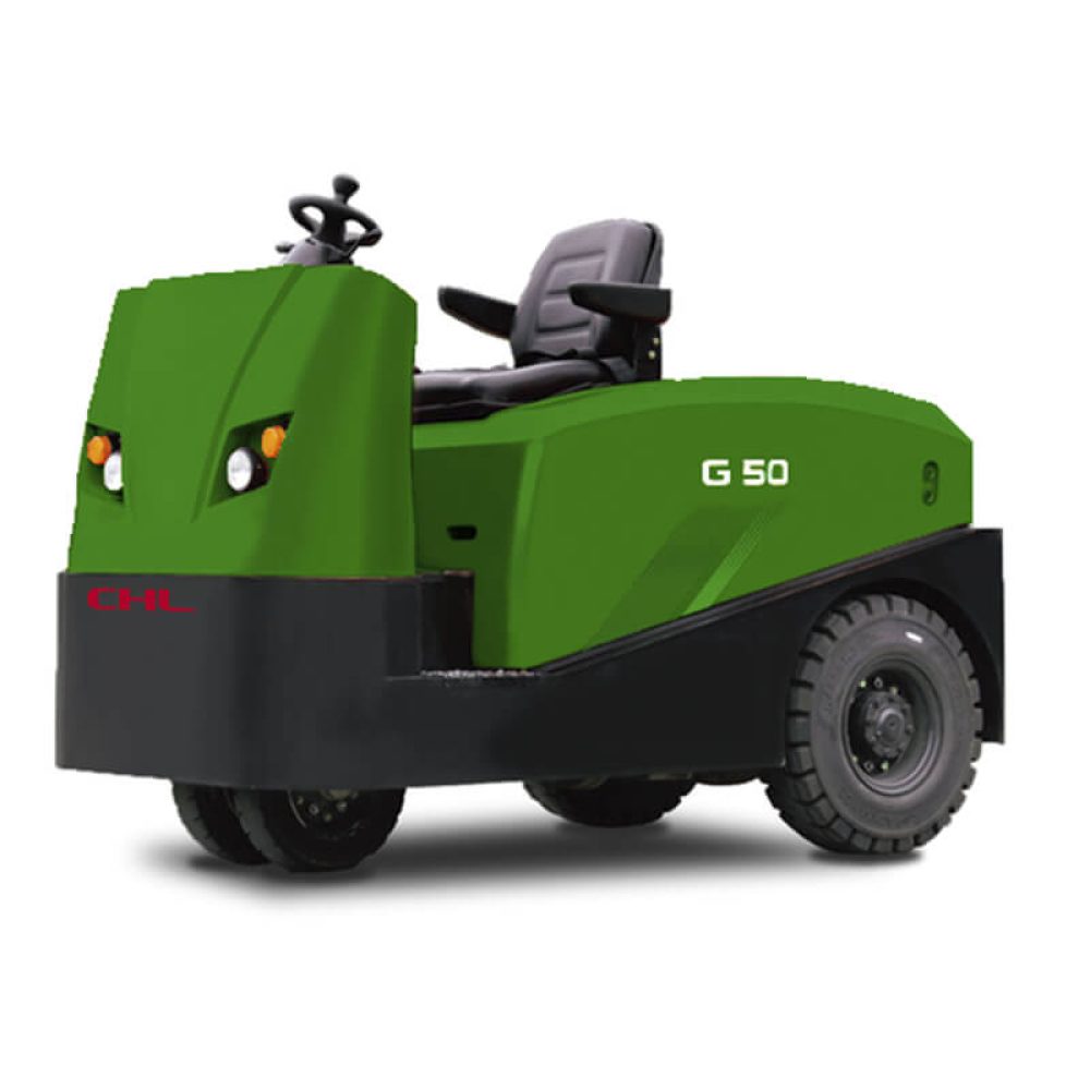 5-6t Serie G