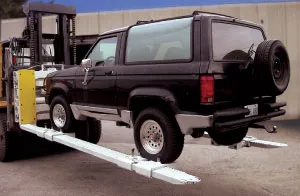 Productos personalizados